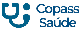 Copass Saúde